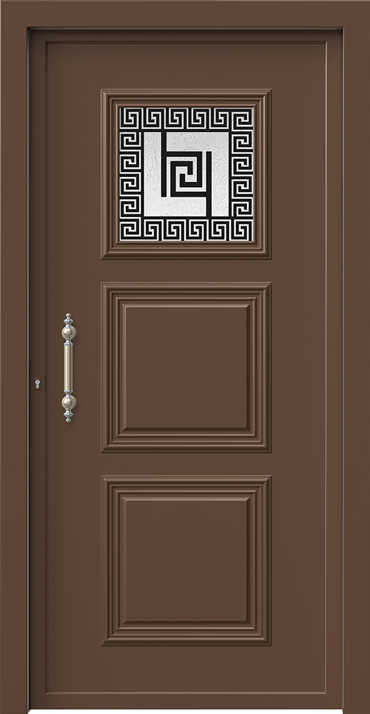 8171-K1-RAL8014.jpg