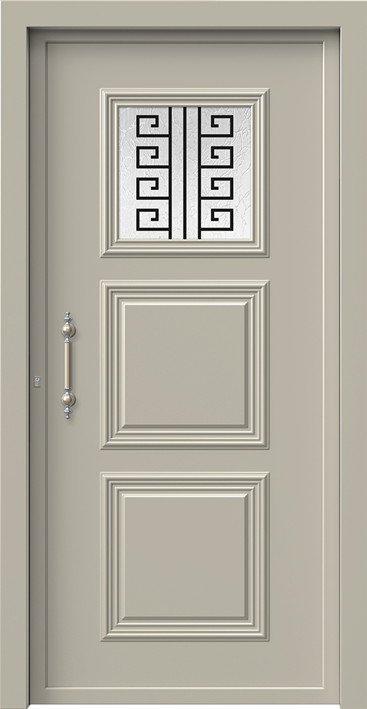 8171-K2-RAL7032.jpg