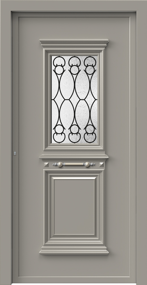 8321-K205-RAL7032-paradosiaka-panel-aluminiou-portas-eisodou.jpg