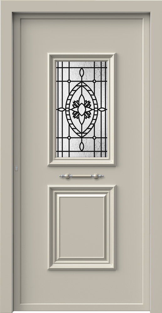 8361-K204-RAL7032-paradosiaka-panel-aluminiou-portas-eisodou.jpg