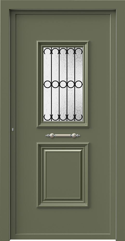8361-K207-RAL6003-paradosiaka-panel-aluminiou-portas-eisodou.jpg