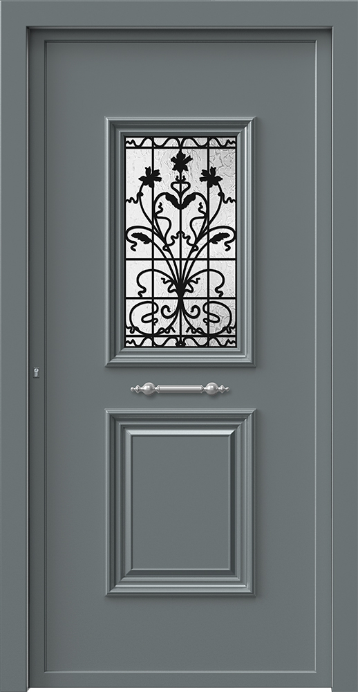 8361-K209-RAL7012-paradosiaka-panel-aluminiou-portas-eisodou.jpg