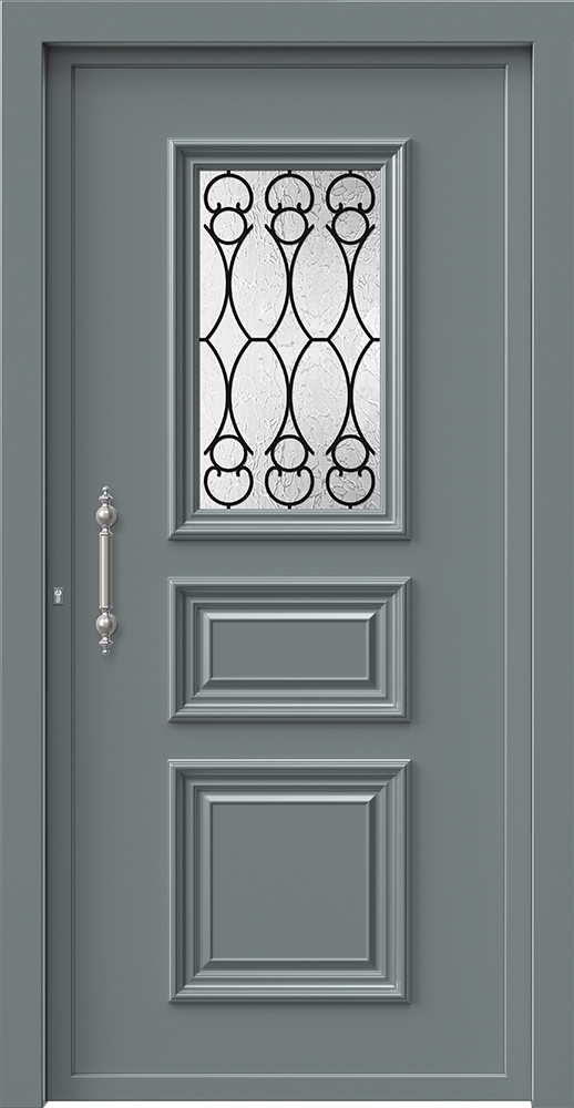 8381-K205-RAL7042-paradosiaka-panel-aluminiou-portas-eisodou.jpg