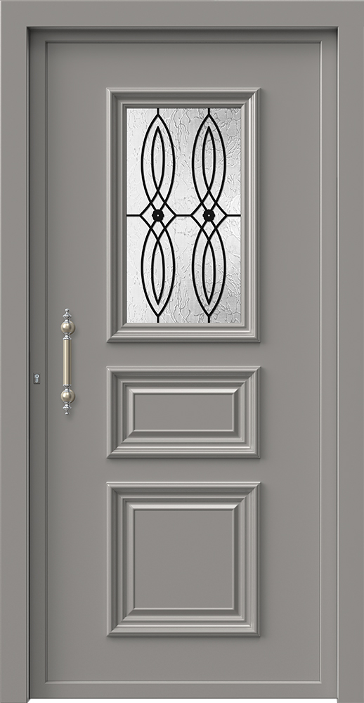 8381-K213-RAL9007-paradosiaka-panel-aluminiou-portas-eisodou.jpg