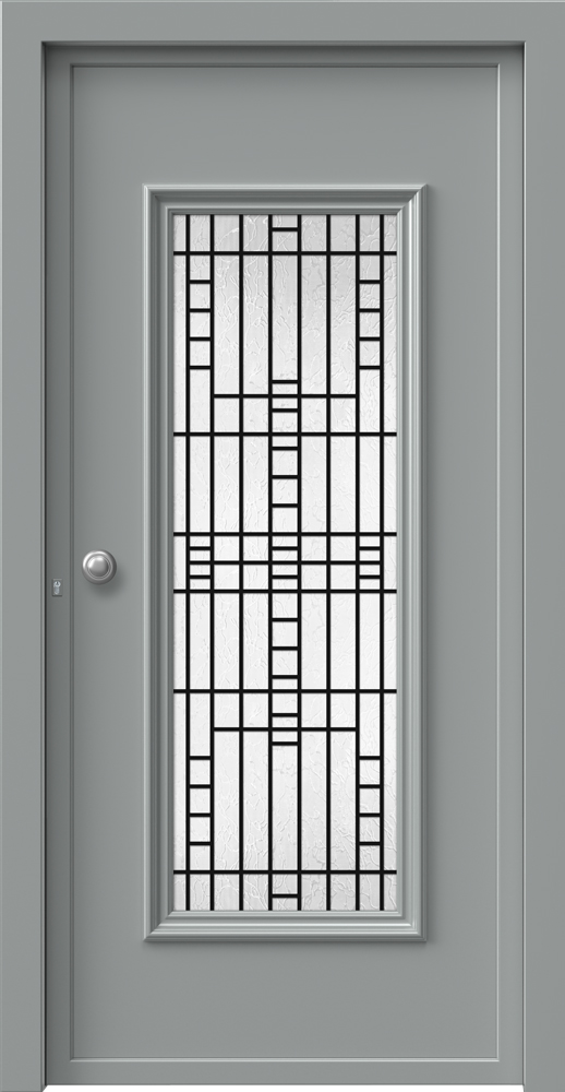 8401-K603-RAL7042-paradosiaka-panel-aluminiou-portas-eisodou.jpg