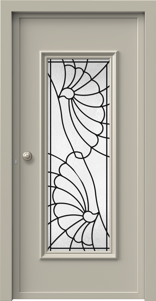 8401-K605-RAL7032-paradosiaka-panel-aluminiou-portas-eisodou.jpg