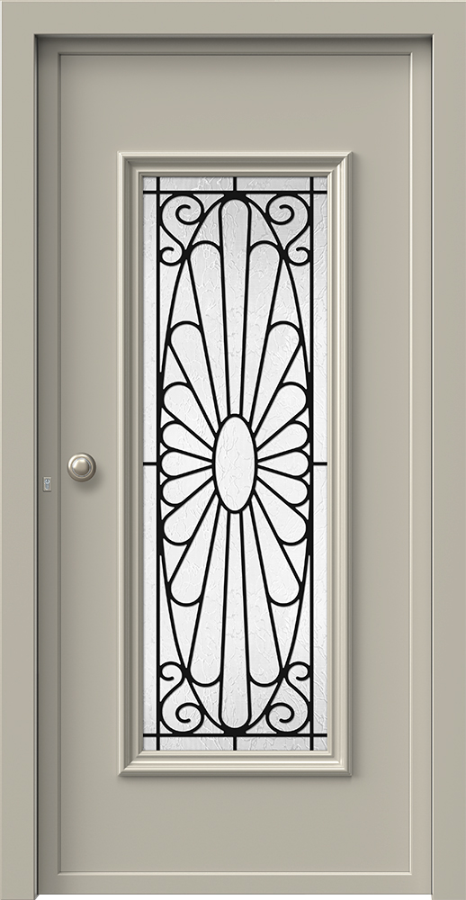 8401-K606-RAL7032-paradosiaka-panel-aluminiou-portas-eisodou.jpg