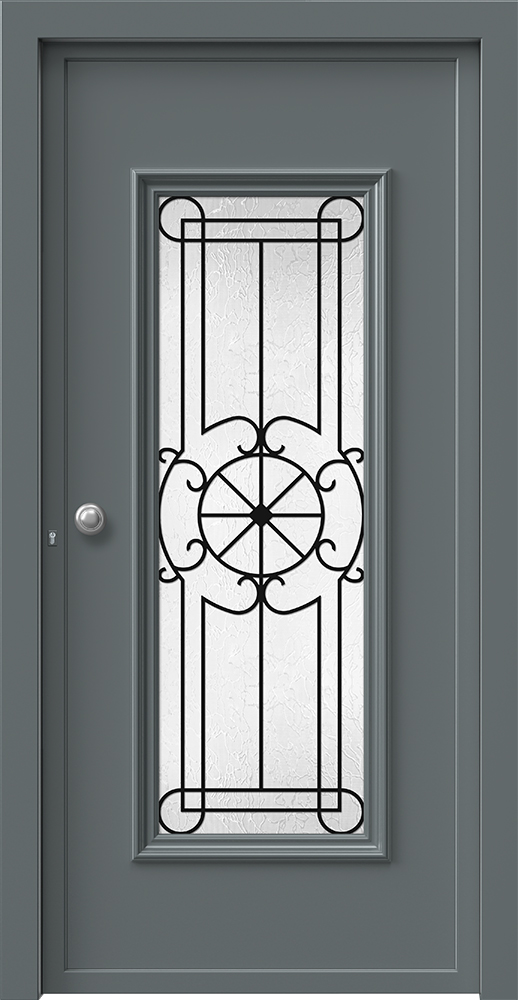 8401-K610-RAL7012-paradosiaka-panel-aluminiou-portas-eisodou.jpg
