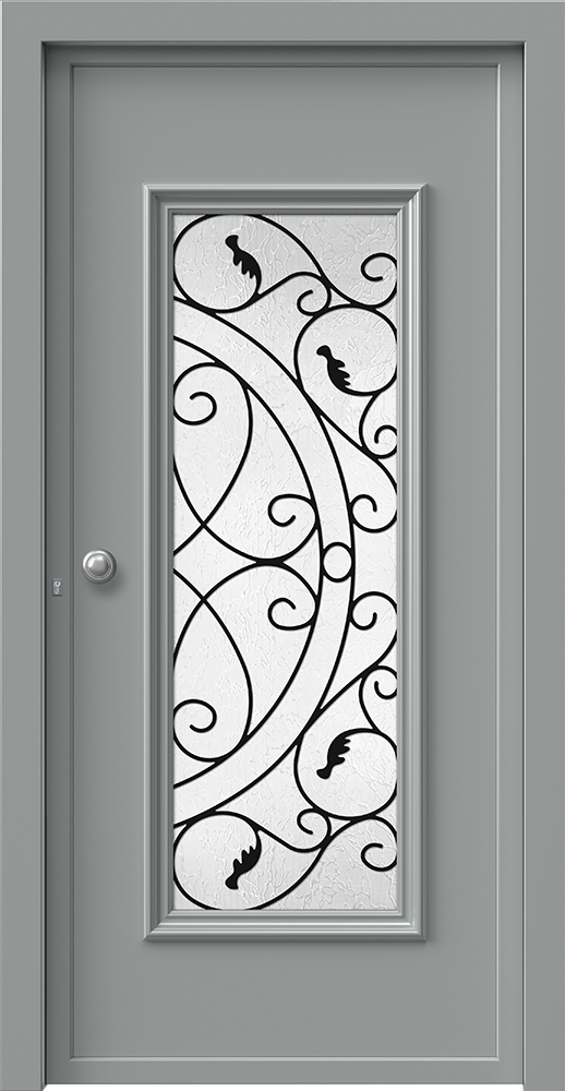 8401-K611-RAL7042-paradosiaka-panel-aluminiou-portas-eisodou.jpg