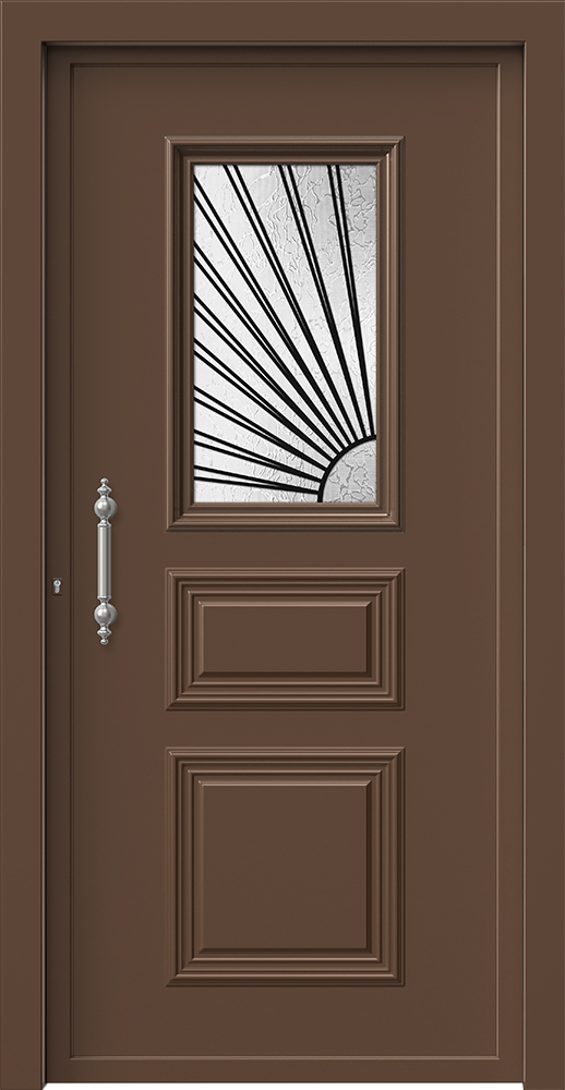 8641-K215-RAL8014.jpg