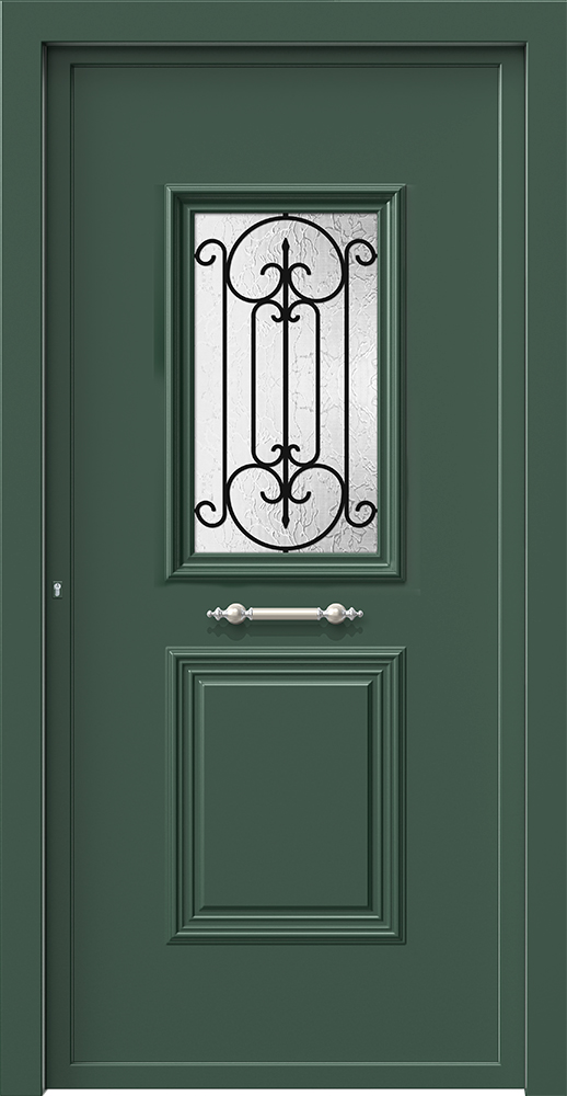 8661-K202-RAL6009.jpg