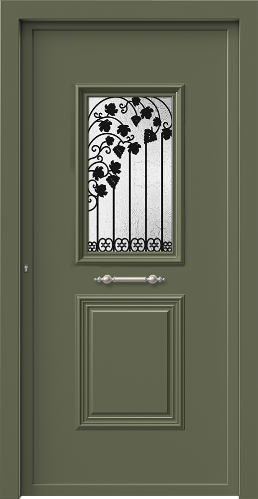 8661-K212-RAL6003.jpg