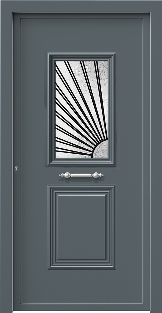 8661-K215-RAL7016.jpg