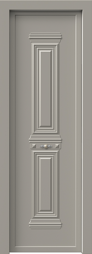 8720-D-RAL7030.jpg