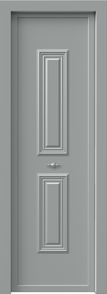 8730-RAL7042.jpg