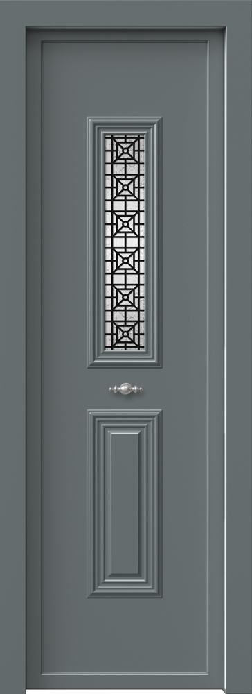 8731-K110-RAL7012.jpg