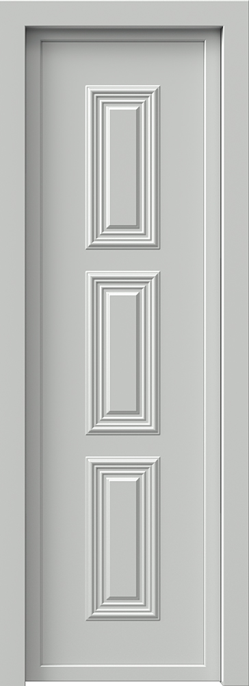 8740-RAL7035.jpg