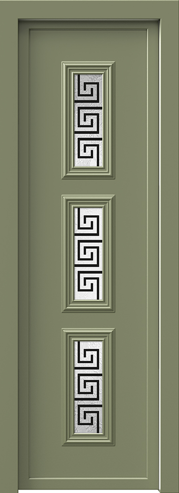 8743-K323-RAL6003.jpg