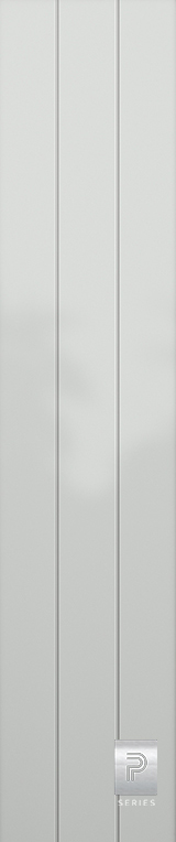 PREMIUM Aluminium security Door Facades with INOX