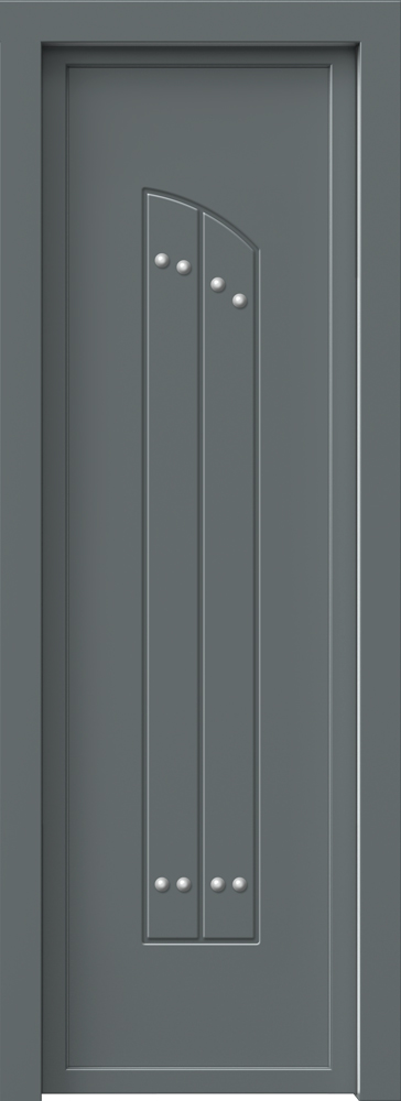 8920R-RAL7012-Paradosiaka-Venezia.jpg