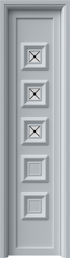 6006-K1-presarista-panel-aluminiou-portas-eisodou.jpg