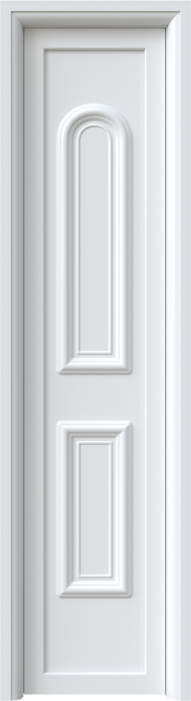 6030-presarista-panel-aluminiou-portas-eisodou.jpg