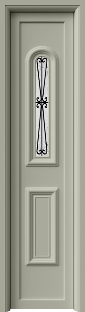 6032-ΚP211-presarista-panel-aluminiou-portas-eisodou.jpg