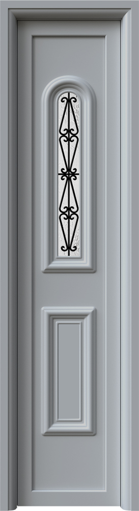 6032-ΚP212-presarista-panel-aluminiou-portas-eisodou.jpg