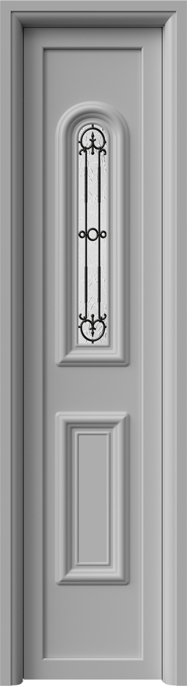 6032-ΚP215-presarista-panel-aluminiou-portas-eisodou.jpg