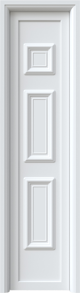 6040-presarista-panel-aluminiou-portas-eisodou.jpg