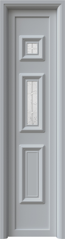 6043-A-presarista-panel-aluminiou-portas-eisodou.jpg