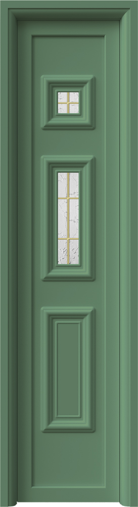 6043-X-presarista-panel-aluminiou-portas-eisodou.jpg