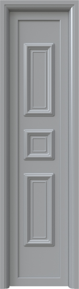 6060-presarista-panel-aluminiou-portas-eisodou.jpg