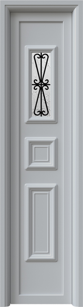 6062-KP030-presarista-panel-aluminiou-portas-eisodou.jpg