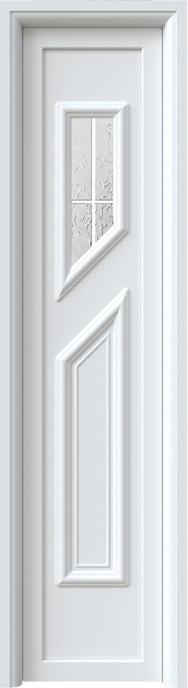 6292-A-presarista-panel-aluminiou-portas-eisodou.jpg