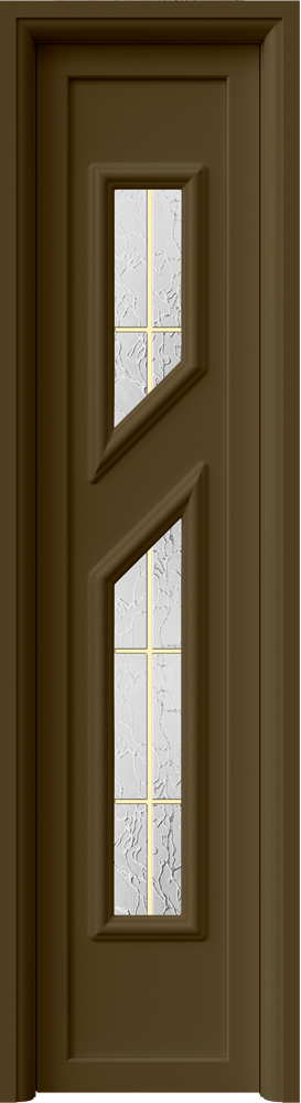 6294-X-presarista-panel-aluminiou-portas-eisodou.jpg