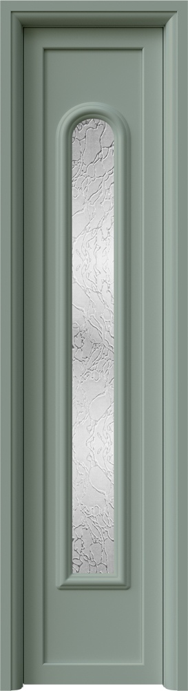 6801-0-presarista-panel-aluminiou-portas-eisodou.jpg