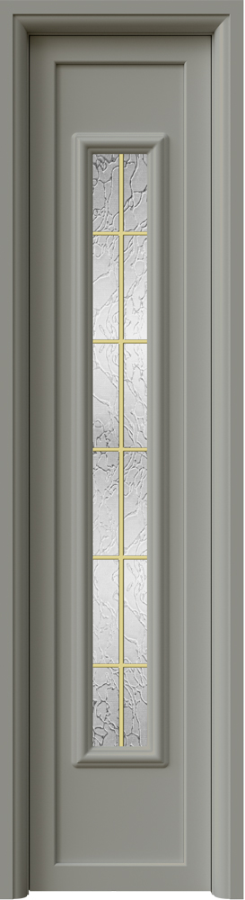 6901-X-presarista-panel-aluminiou-portas-eisodou.jpg