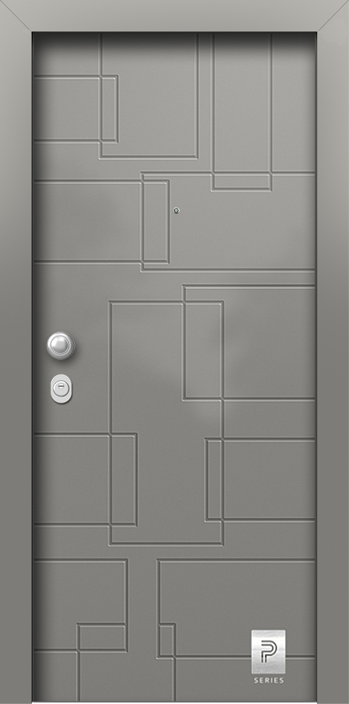 40.2005-RAL9007-porta-asfaleias-alouminiou.jpg