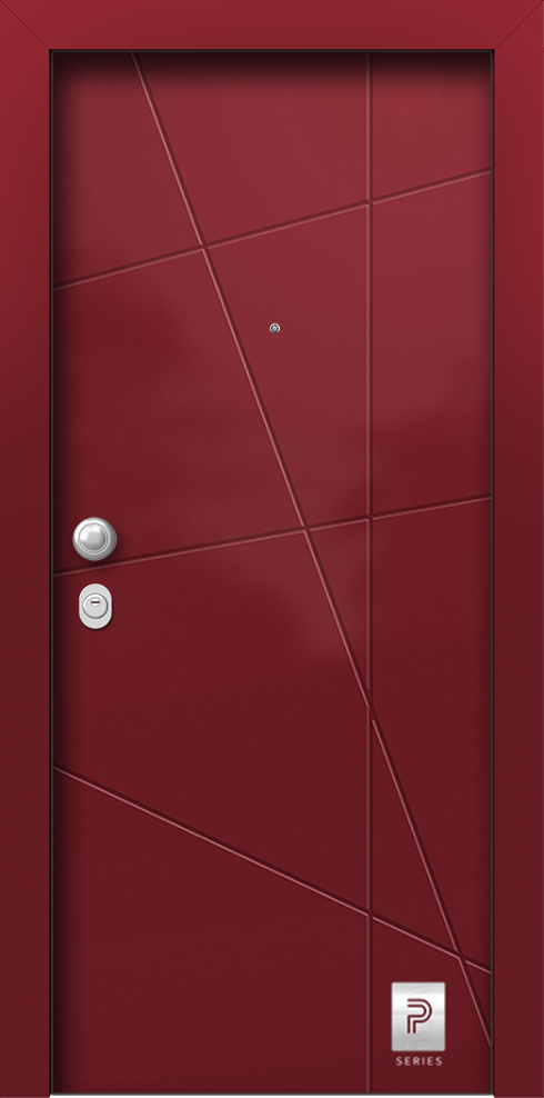 40.2009-RAL3004-porta-asfaleias-alouminiou.jpg