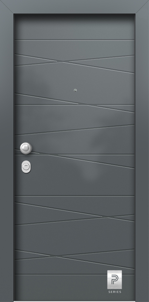 40.2011-RAL7012-porta-asfaleias-alouminiou.jpg