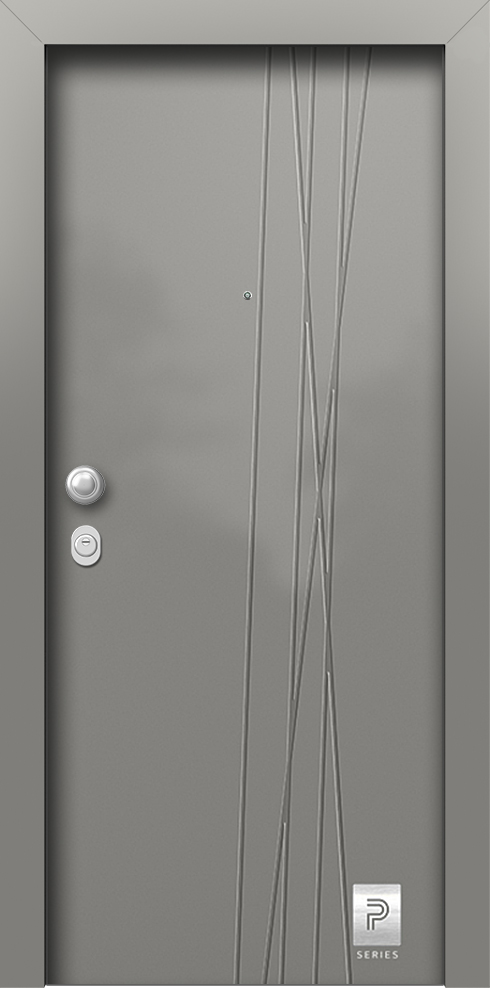 40.2012-RAL9007-porta-asfaleias-metaliki.jpg