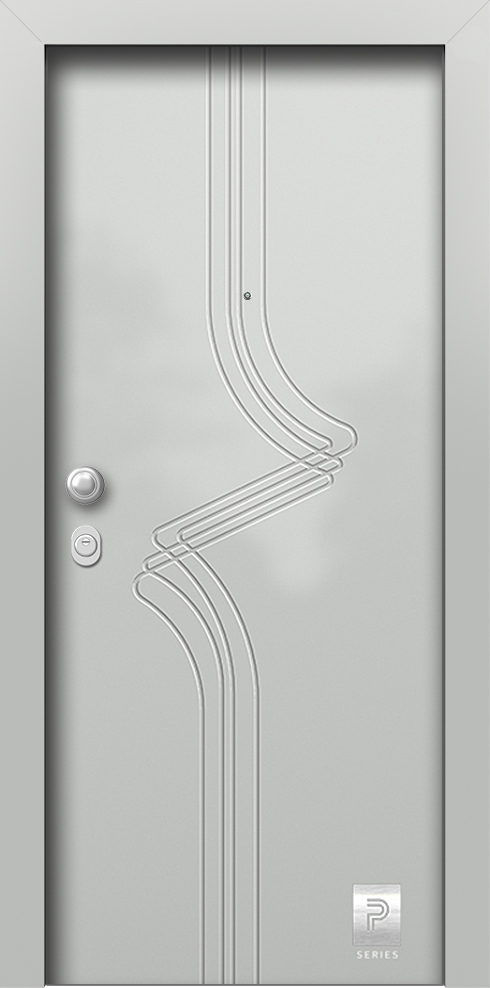 40.2014-RAL7035-porta-asfaleias-alouminiou.jpg