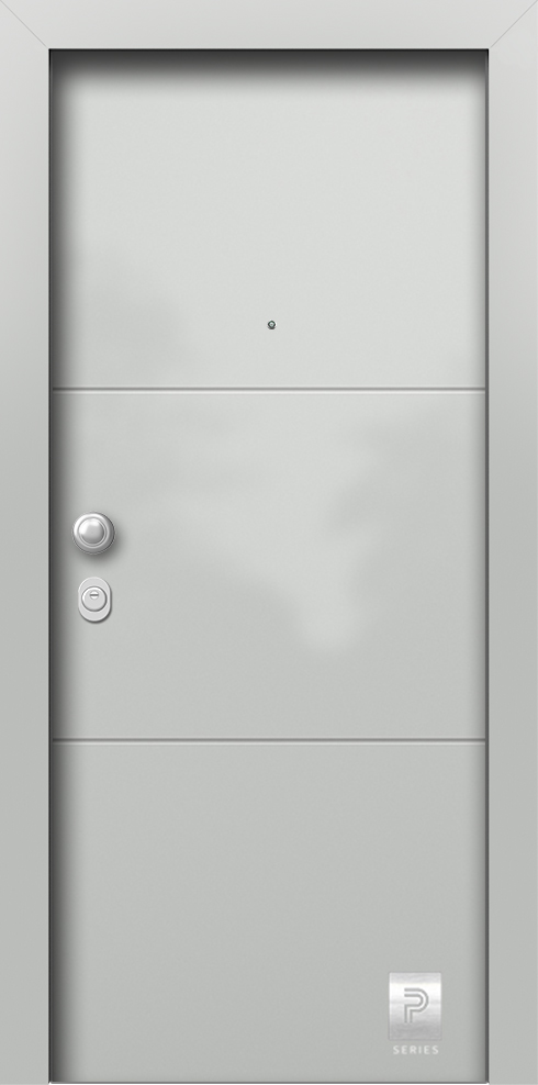 40.2101-RAL7035-porta-asfaleias-metaliki.jpg