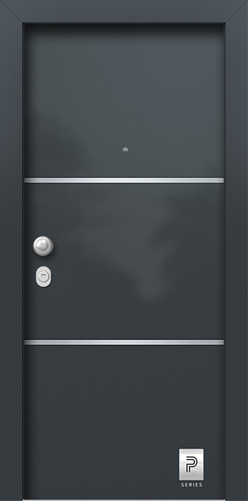 40.2102-H1-RAL7016-porta-asfaleias-alouminiou.jpg