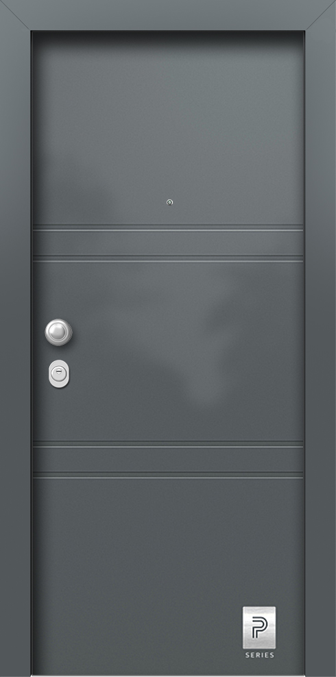 40.2104-RAL7012-porta-asfaleias-metaliki.jpg