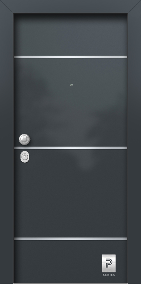 40.2106-H1-RAL7016-porta-asfaleias-alouminiou.jpg