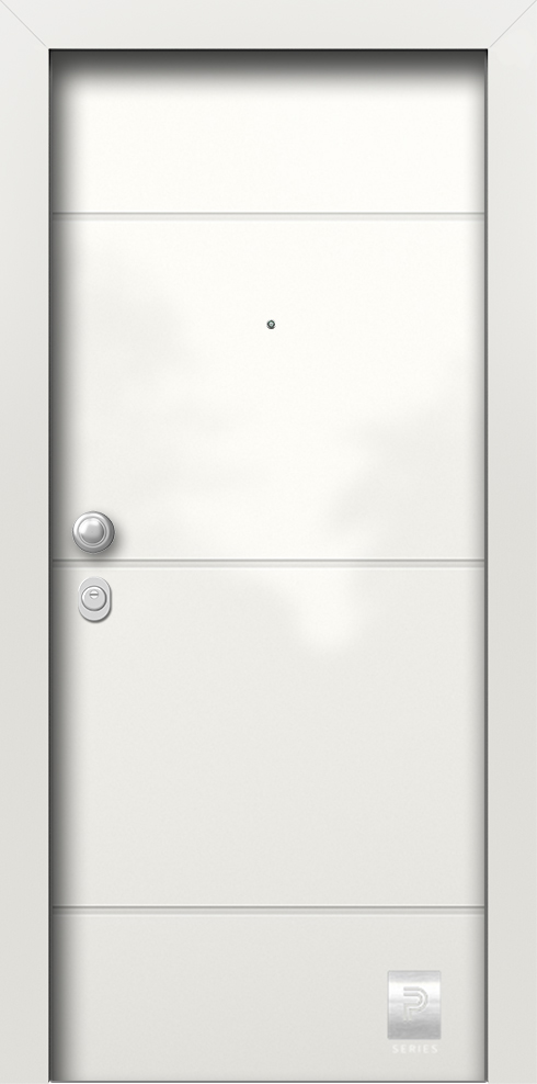 40.2106-RAL9016-porta-asfaleias-metaliki.jpg