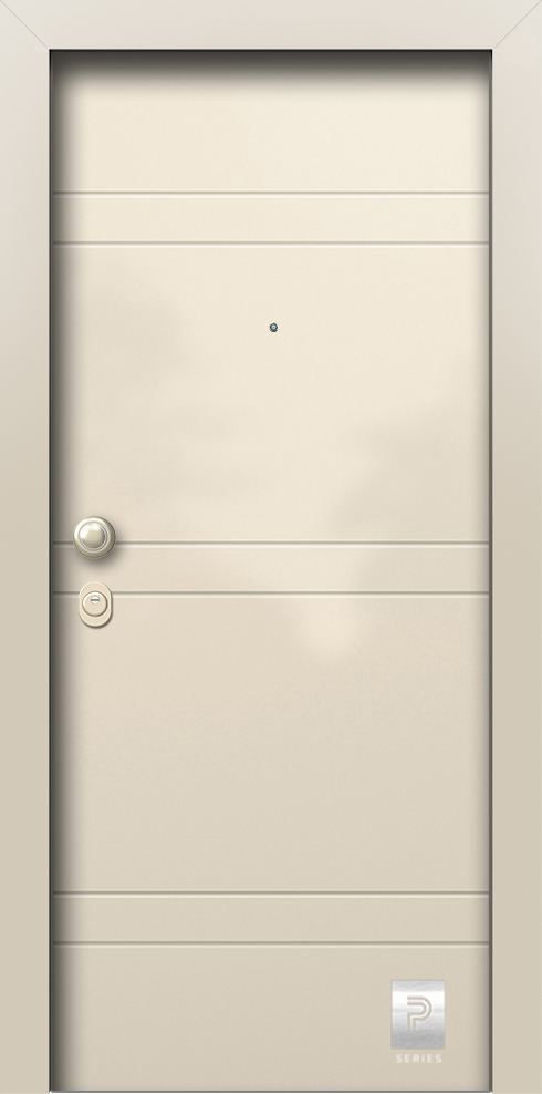 40.2107-RAL1013-porta-asfaleias-metaliki.jpg