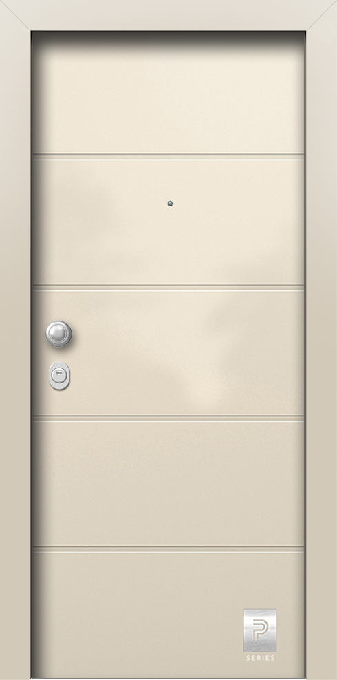 40.2110-RAL1013-porta-asfaleias-alouminiou.jpg